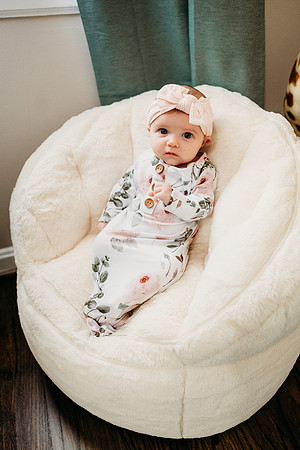 Newborn-Kitchens-307