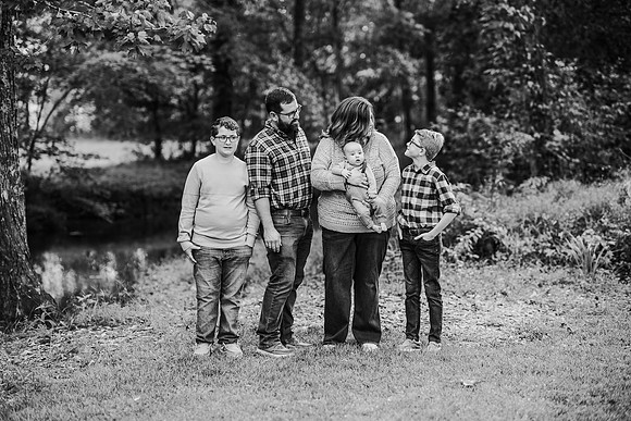 Family-Copeland-30-2
