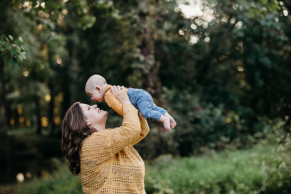 Family-Copeland-410