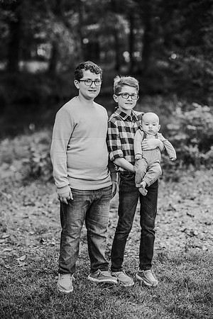 Family-Copeland-169-2