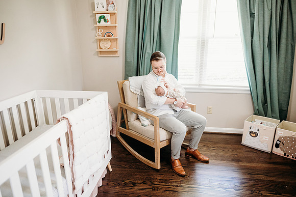 Newborn-Kitchens-126