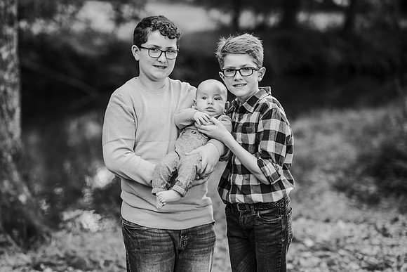 Family-Copeland-127-2
