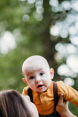 Family-Copeland-446