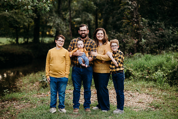 Family-Copeland-65