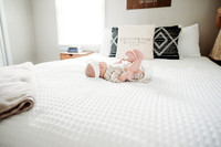Newborn-Kitchens-10