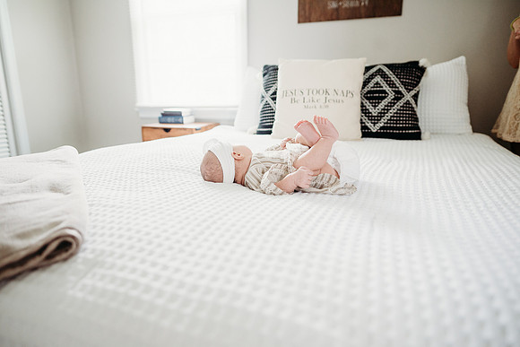 Newborn-Kitchens-10