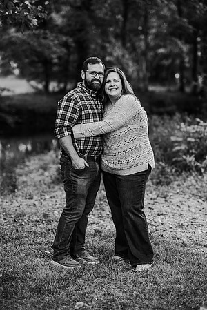 Family-Copeland-276-2