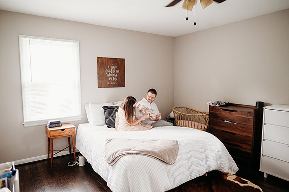 Newborn-Kitchens-54