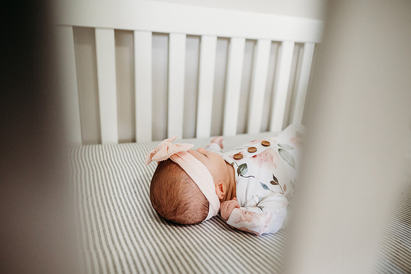 Newborn-Kitchens-222