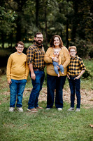 Family-Copeland-10
