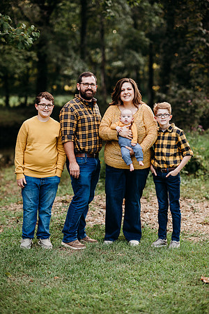 Family-Copeland-10