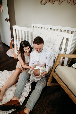 Newborn-Kitchens-168