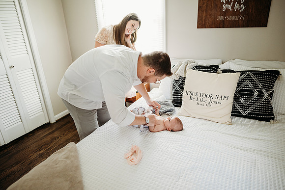 Newborn-Kitchens-219