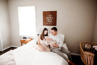 Newborn-Kitchens-42