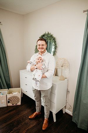 Newborn-Kitchens-279