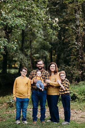Family-Copeland-74