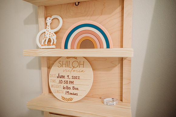 Newborn-Kitchens-113