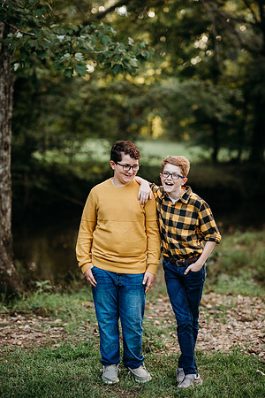 Family-Copeland-202
