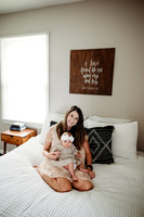 Newborn-Kitchens-64