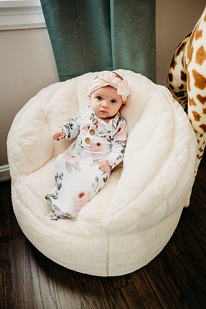 Newborn-Kitchens-310