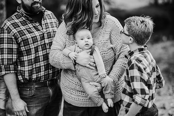 Family-Copeland-45-2