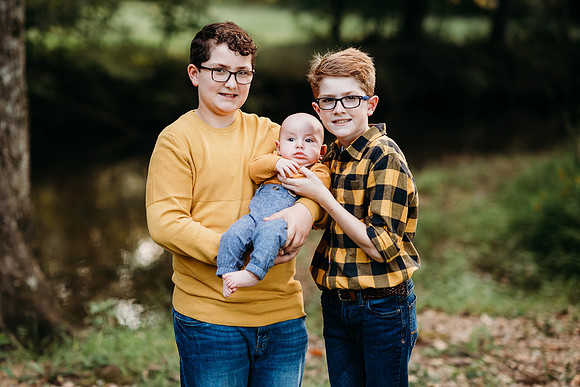 Family-Copeland-127