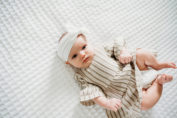 Newborn-Kitchens