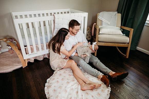 Newborn-Kitchens-160
