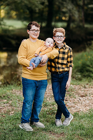 Family-Copeland-115