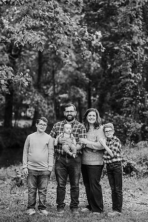 Family-Copeland-74-2