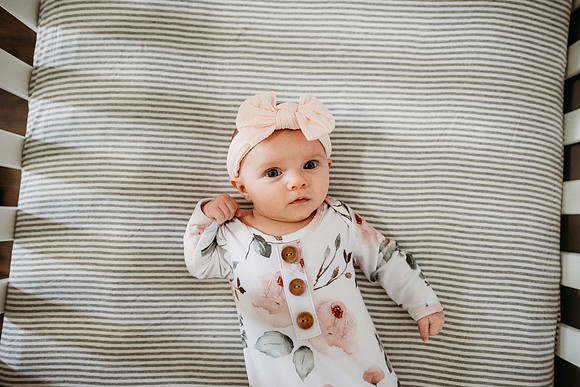 Newborn-Kitchens-230