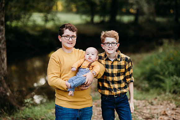 Family-Copeland-121