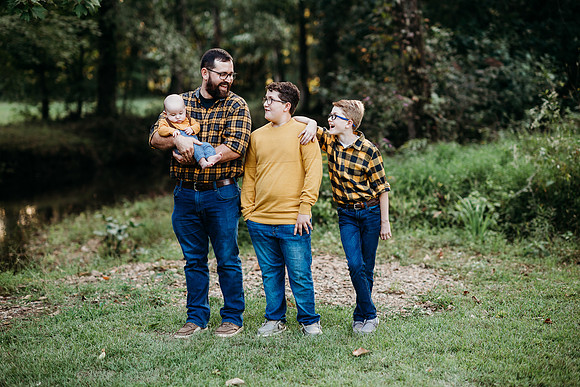 Family-Copeland-319