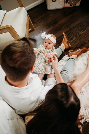 Newborn-Kitchens-177