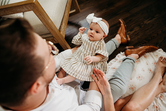 Newborn-Kitchens-187