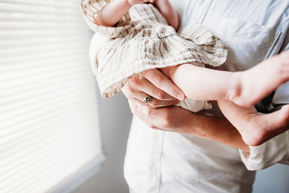 Newborn-Kitchens-78