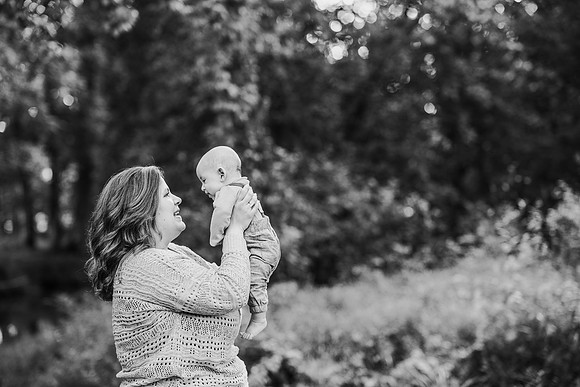 Family-Copeland-407-2