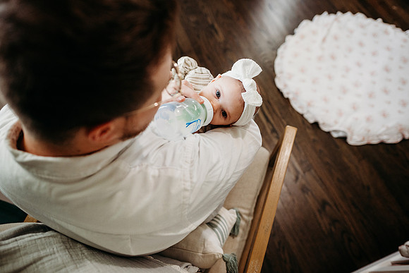 Newborn-Kitchens-128
