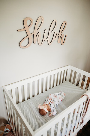 Newborn-Kitchens-226