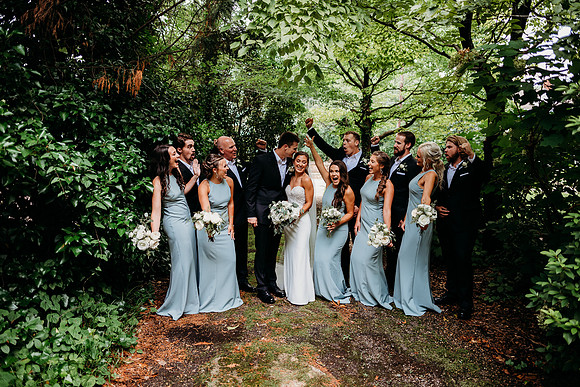 Madison + Matthew-346