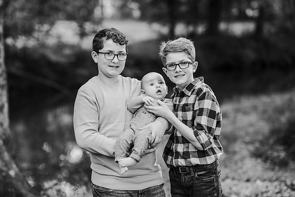 Family-Copeland-122-2