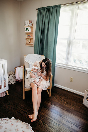 Newborn-Kitchens-136