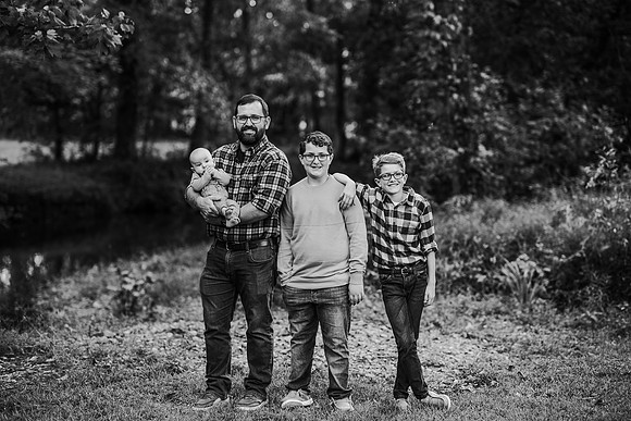 Family-Copeland-293-2