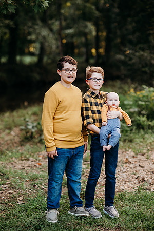 Family-Copeland-167