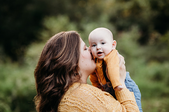 Family-Copeland-476