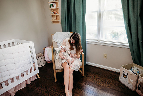 Newborn-Kitchens-140