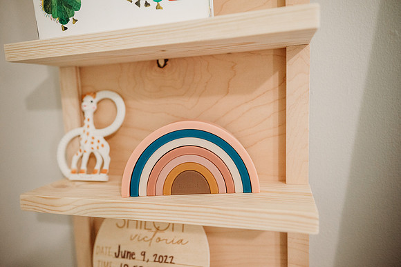 Newborn-Kitchens-116