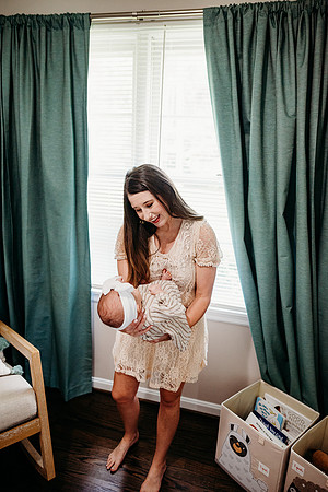 Newborn-Kitchens-202