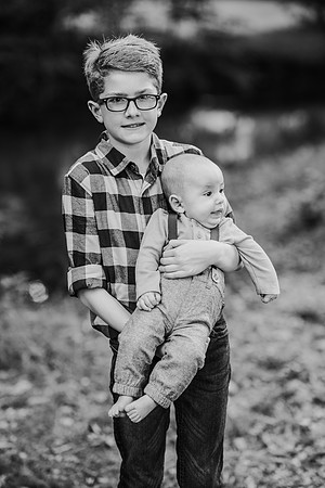 Family-Copeland-170-2