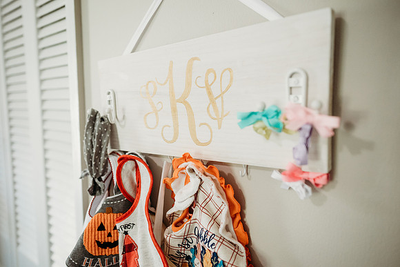 Newborn-Kitchens-131